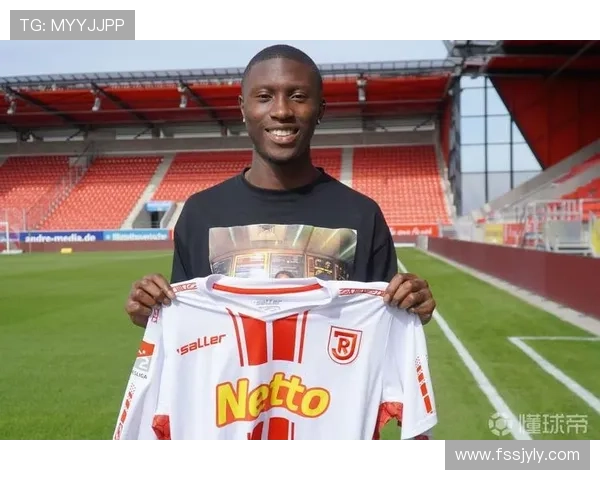 汉堡永久出售青训球员引热议