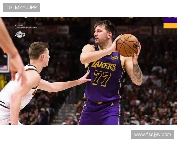 湖人16逆转掘金东契奇38三双