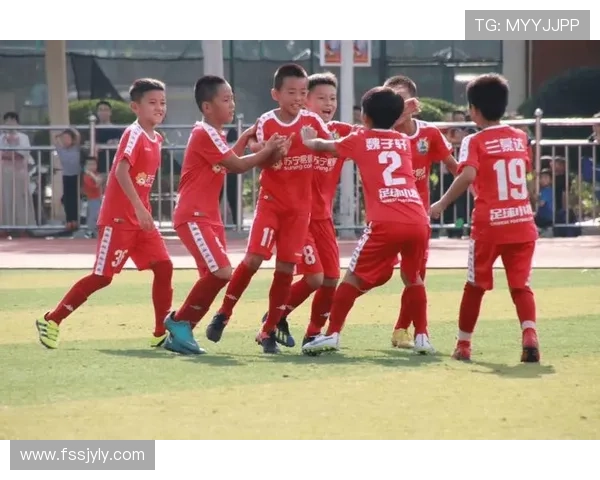 浙江三名青训小将赴狼队试训 浙江三名青训小将赴狼队试训