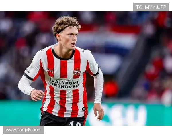 万纳展望主场战拜仁准备充分状态佳