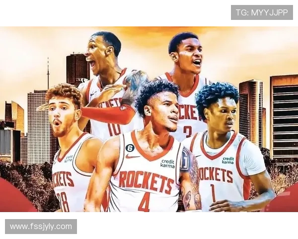 乌度卡怒揭申京谢泼德只攻不防