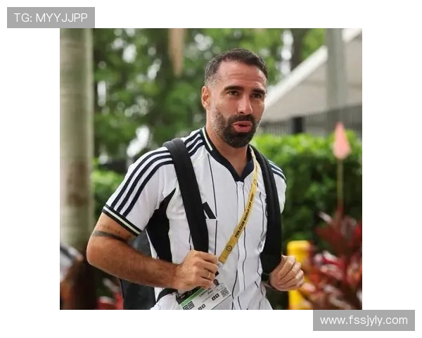 卡瓦哈尔不满替补皇马续约犹豫