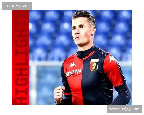 萨索洛皮纳蒙蒂劳里恩特破门逆转 萨索洛皮纳蒙蒂劳里恩特破门逆转