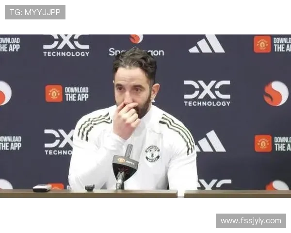 阿莫林弃用梅努最大败笔决定之 阿莫林弃用梅努最大败笔决定之