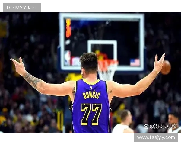 雷迪克谈防守韧性 詹姆斯左肘需进一步检查