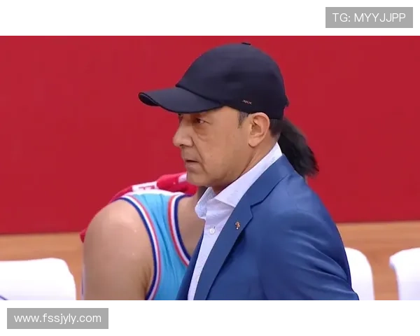 韩国大魔王逆转夺冠震惊网友 韩国大魔王逆转夺冠震惊网友