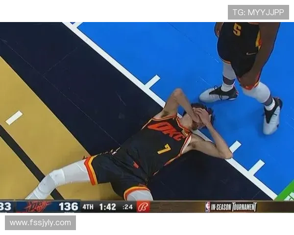 霍姆格伦罚球绝杀 雷霆险胜凯尔特人 霍姆格伦罚球绝杀 雷霆险胜凯尔特人