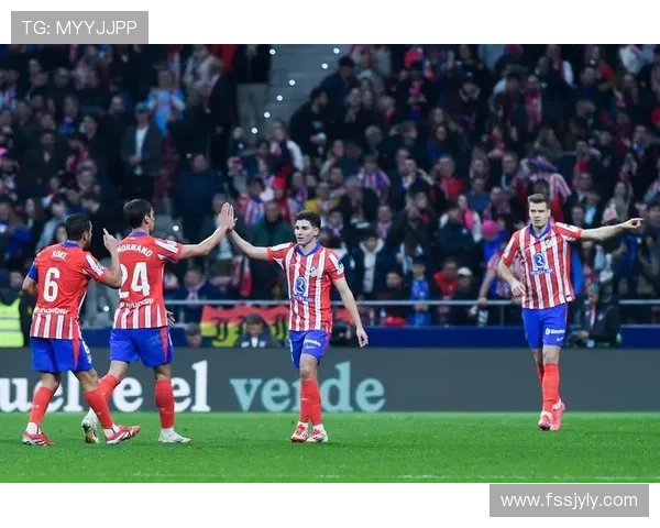 马德里竞技vs塞尔塔球员评分:奥布拉克7.8分,朱利亚诺-西蒙尼6.2分 马德里竞技vs塞尔塔球员评分:奥布拉克7.8分,朱利亚诺-西蒙尼6.2分