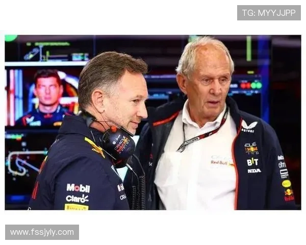 马尔科:纽维在马丁遇阻 红牛追赶对手擅长 马尔科:纽维在马丁遇阻 红牛追赶对手擅长