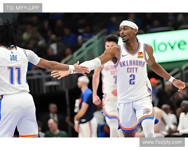 雷霆大胜公牛 亚历山大砍下25分带队取胜 雷霆大胜公牛 亚历山大砍下25分带队取胜