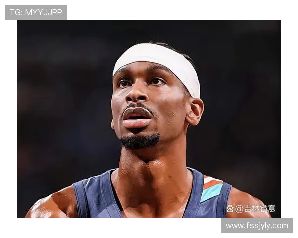 雷霆创纪录亚历山大47分领衔60胜连冠