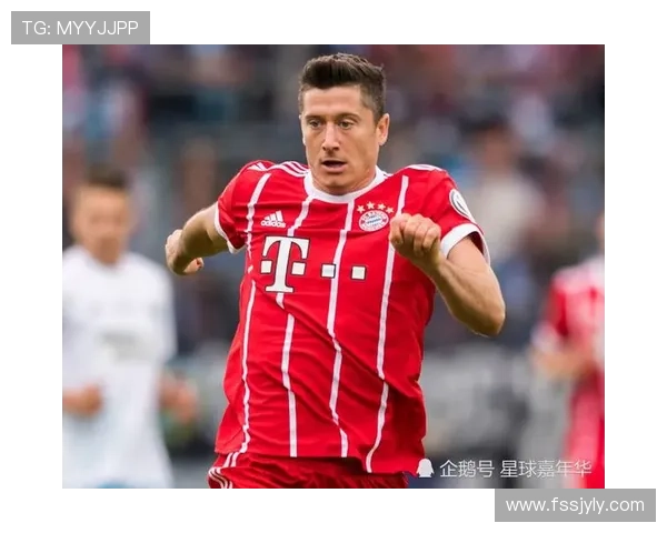 韦林顿连续四场破门领跑射手榜 刘世博失误致命 韦林顿连续四场破门领跑射手榜 刘世博失误致命