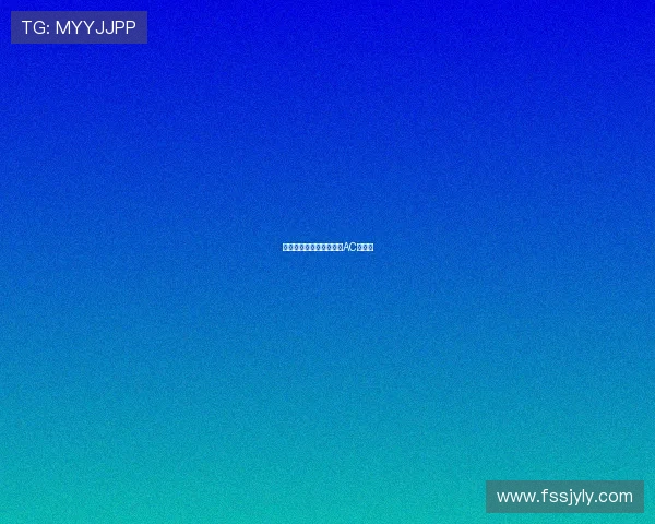 马尔蒂尼与瓜迪奥拉共掌AC米兰梦 马尔蒂尼与瓜迪奥拉共掌AC米兰梦