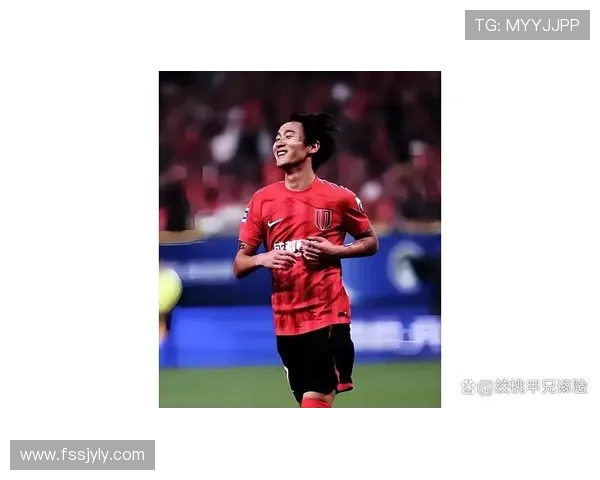 韦世豪逆转建功当选第五轮最佳 韦世豪逆转建功当选第五轮最佳