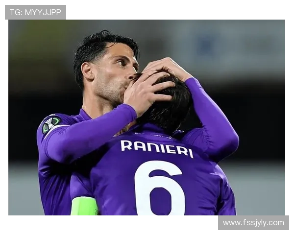 马尔基尼德赫亚七分瓦诺利救主