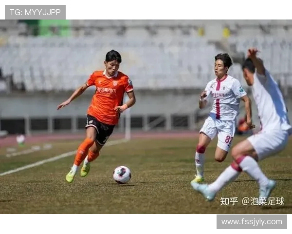 韩足晚报：牙山安德雷正式接任